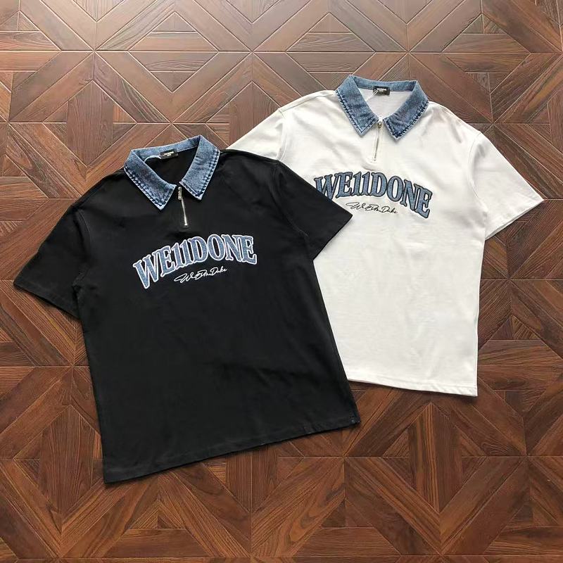 Tee from RainbowReps