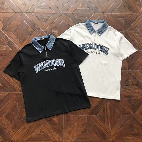 Tee from RainbowReps