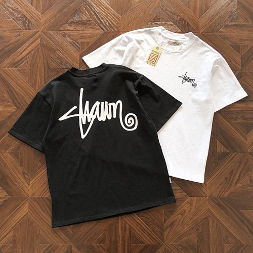 SD U E T-Shirt
