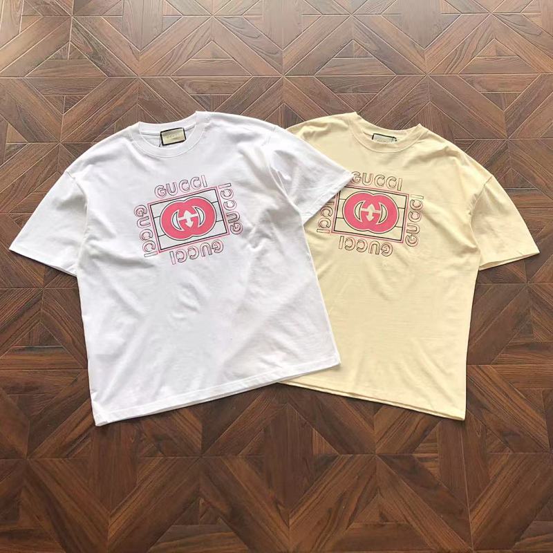 Gucci T-Shirt