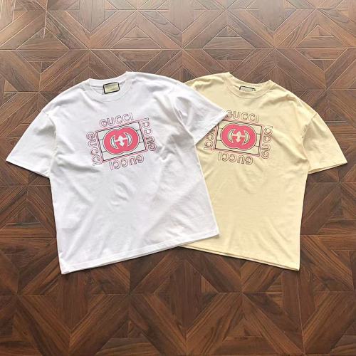 Gucci T-Shirt