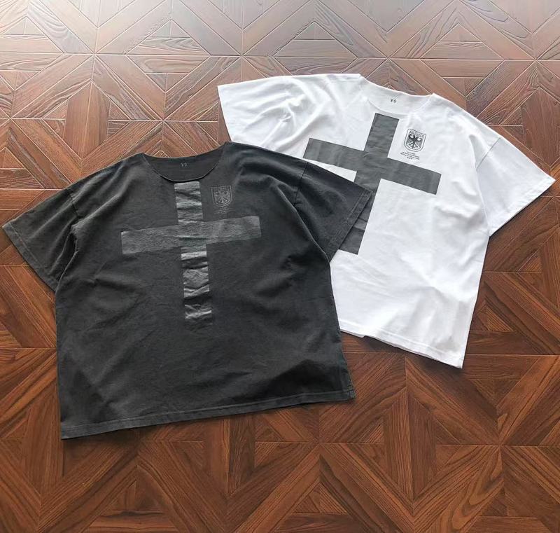 Yeezy T-Shirt