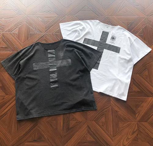 Yeezy T-Shirt