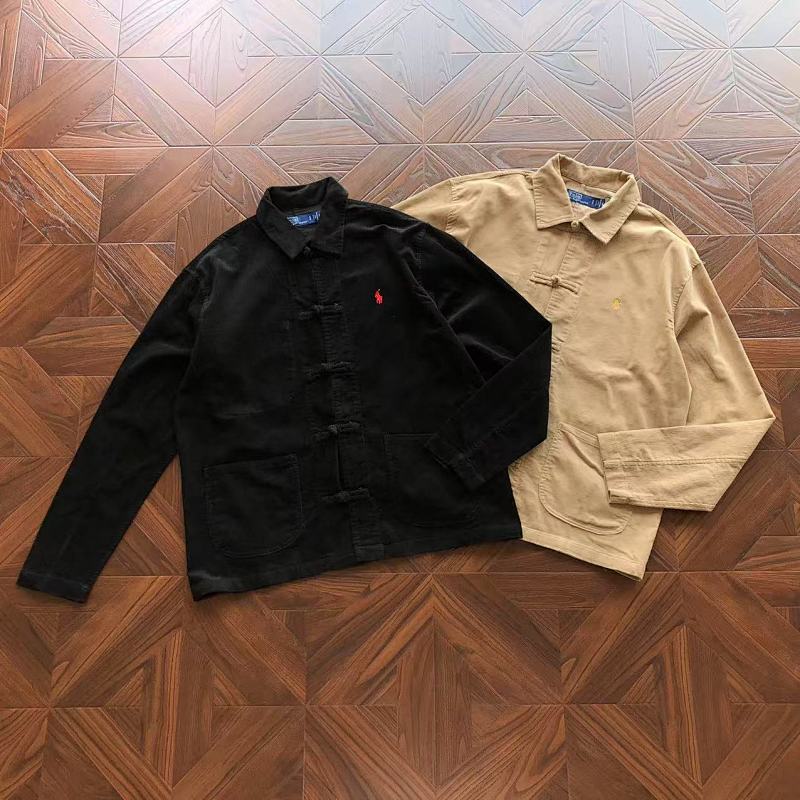 Ralph Lauren Jacket
