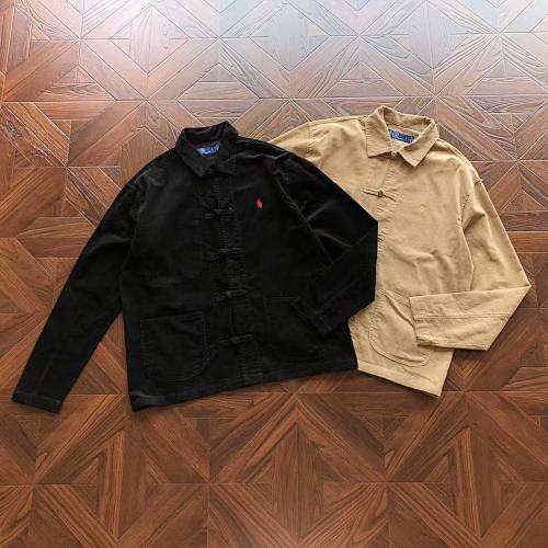 Ralph Lauren Jacket