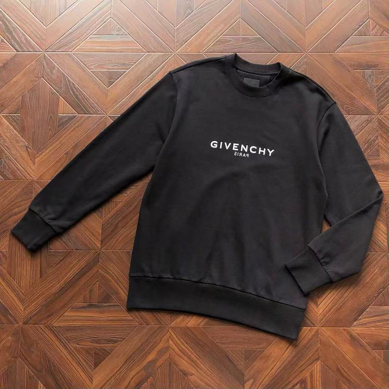 Givenchy Sweater