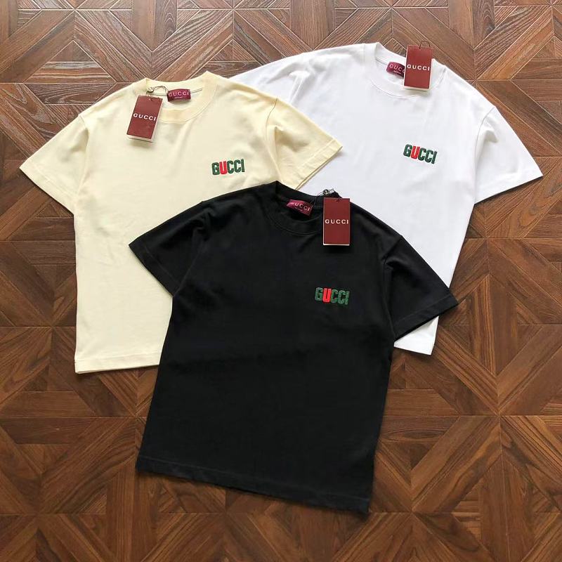 Gucci T-Shirt