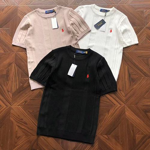 Ralph Lauren T-Shirt