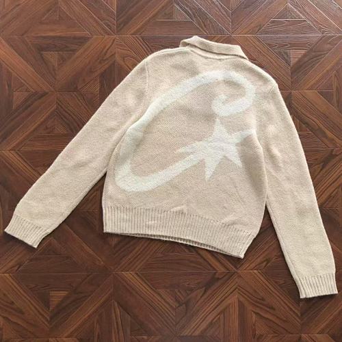 Corteiz Sweater