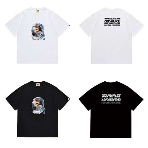 Bape T-Shirt