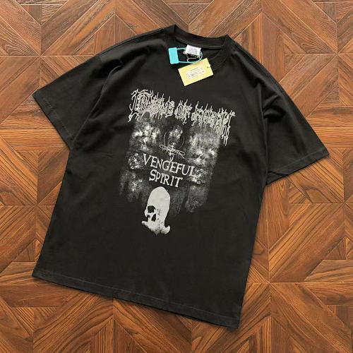 Vetements T-Shirt