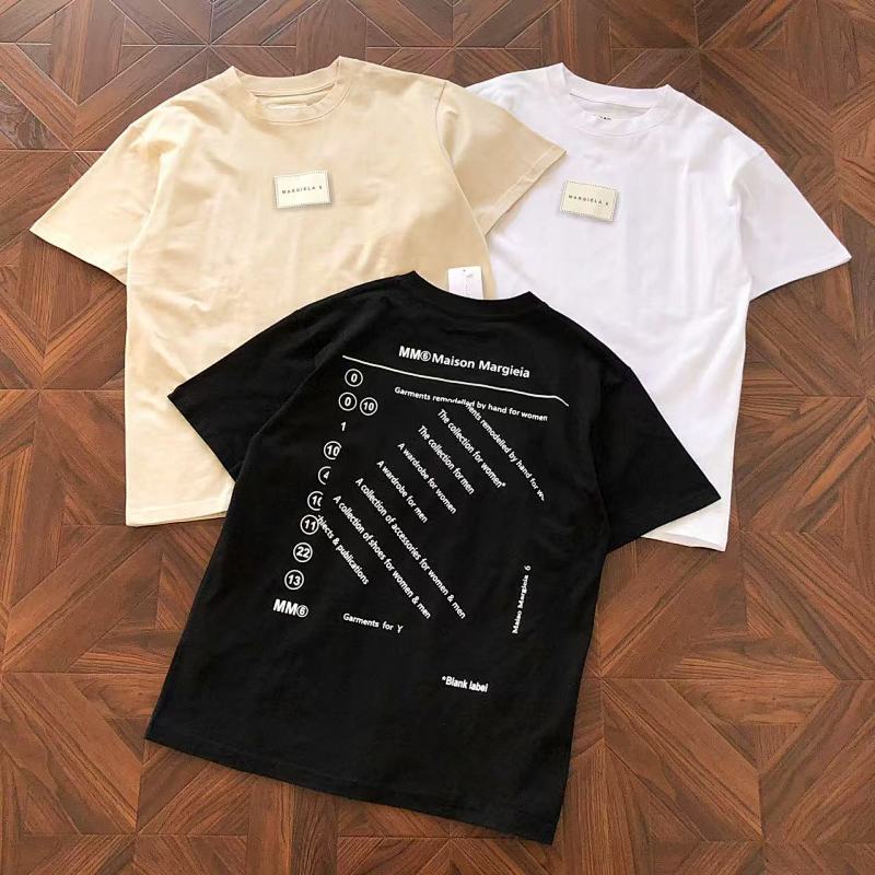 Maison Margiela T-Shirt