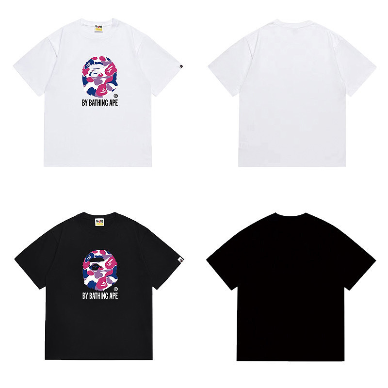 Bape T-Shirt