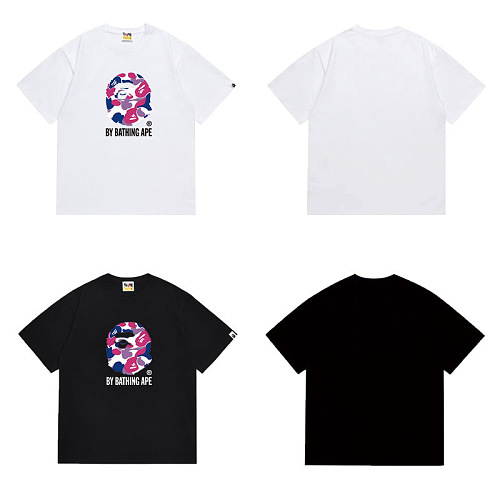Bape T-Shirt