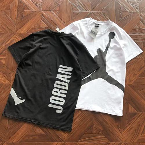 Air Jordan T-Shirt