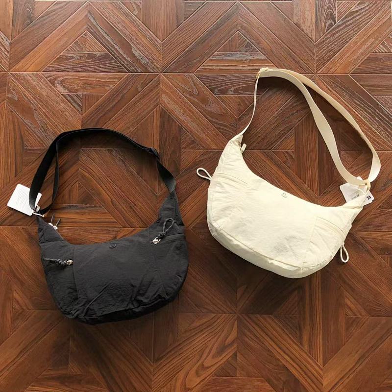 Bag from RainbowReps