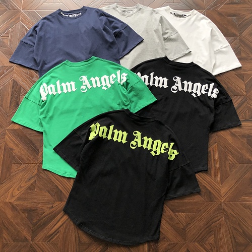 Palm Angels T-Shirt