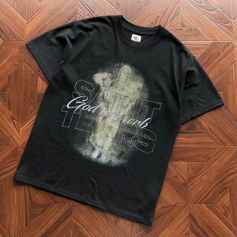 Saint Tears T-Shirt