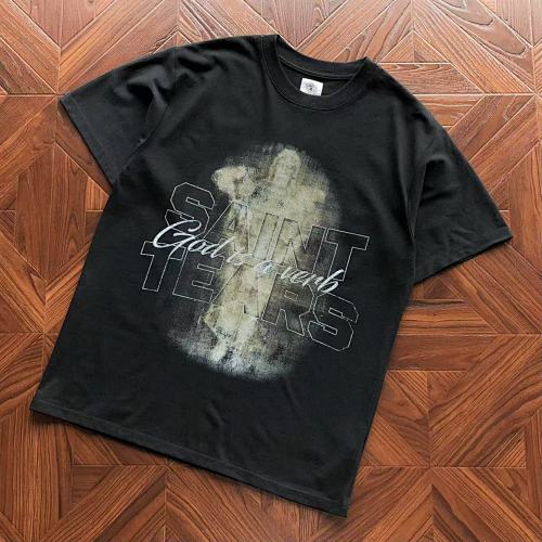 Saint Tears T-Shirt