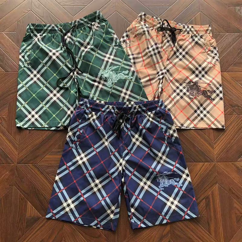 Burberry Shorts
