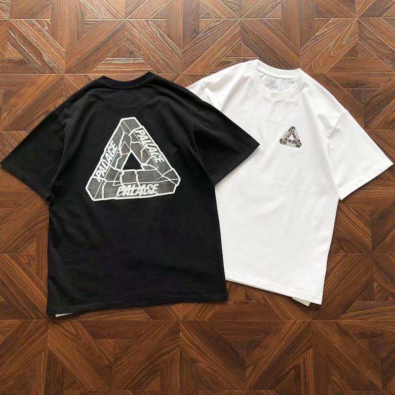 P L CE T-Shirt