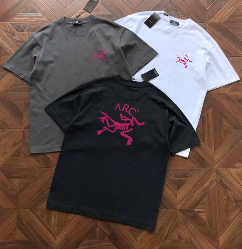 Arc'teryx Arcteryx T-Shirt