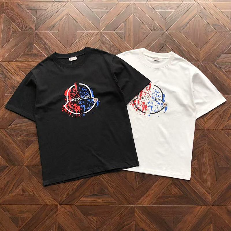 Tee from RainbowReps