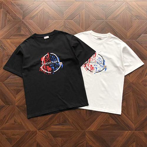 Tee from RainbowReps