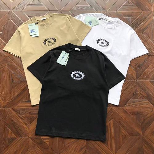Burberry T-Shirt