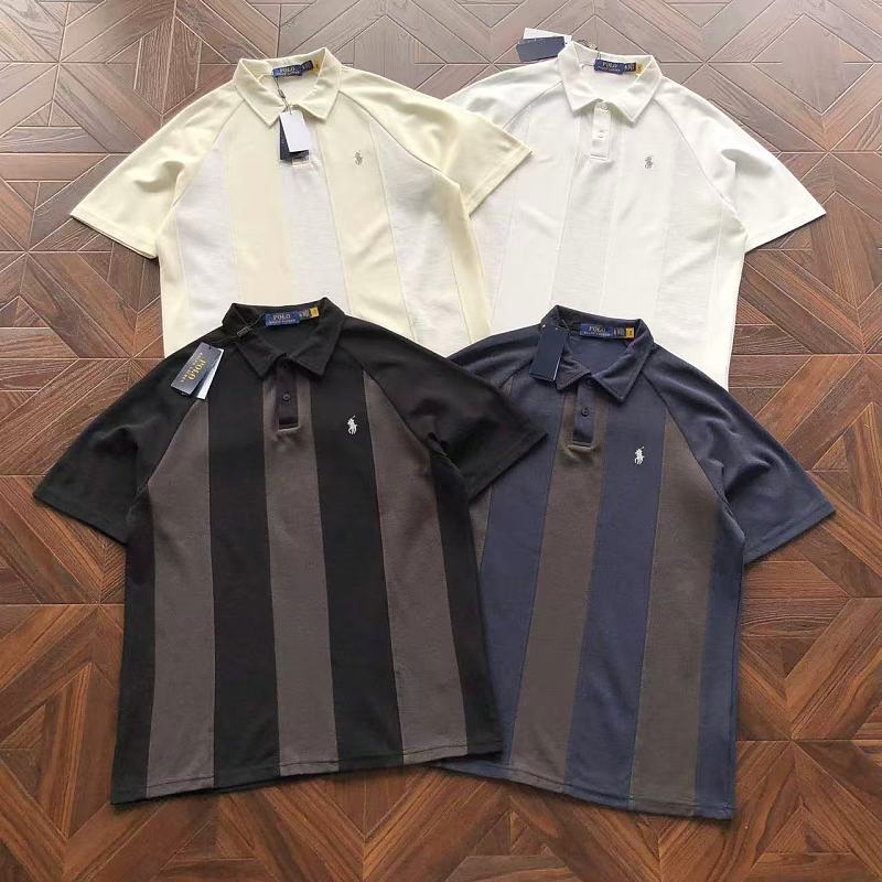 Ralph Polo