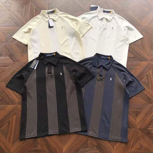 Ralph Polo