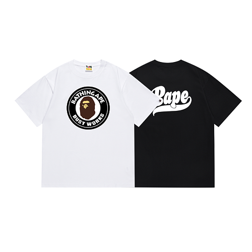 Bape T-Shirt