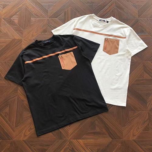 Tee from RainbowReps