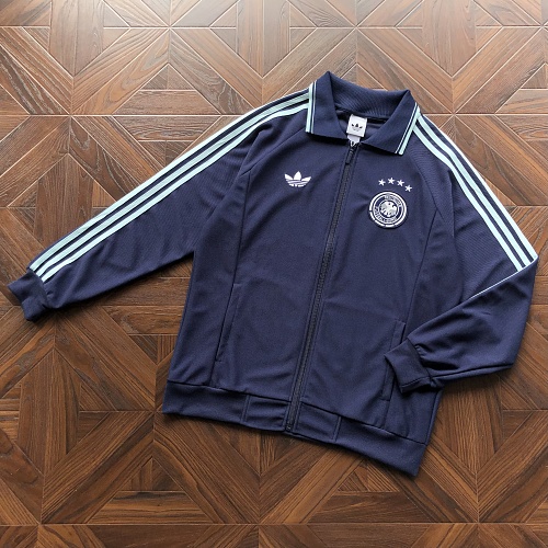 DI AS Jacket