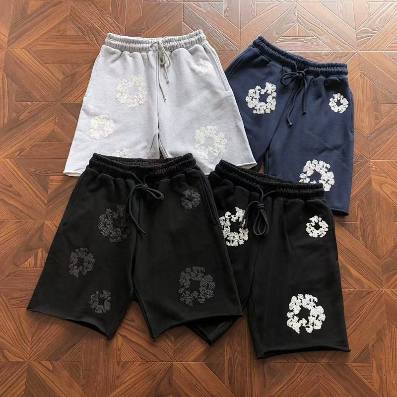 Denim Tears Shorts