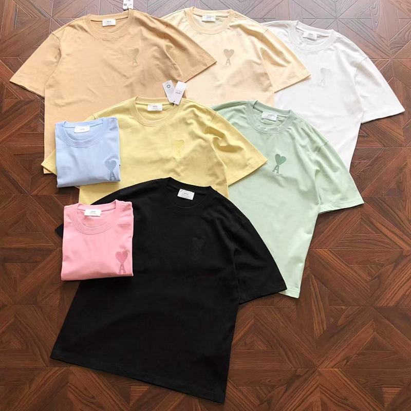 Ami T-Shirt