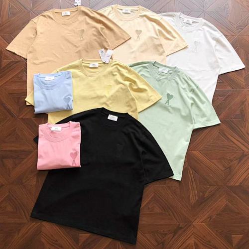 Ami T-Shirt