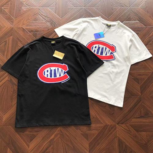 Corteiz T-Shirt