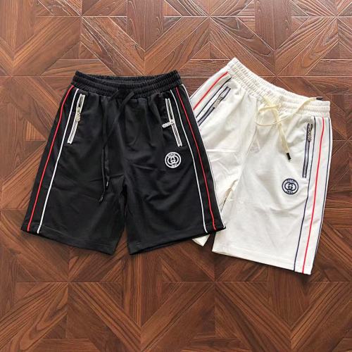 Gucci Shorts