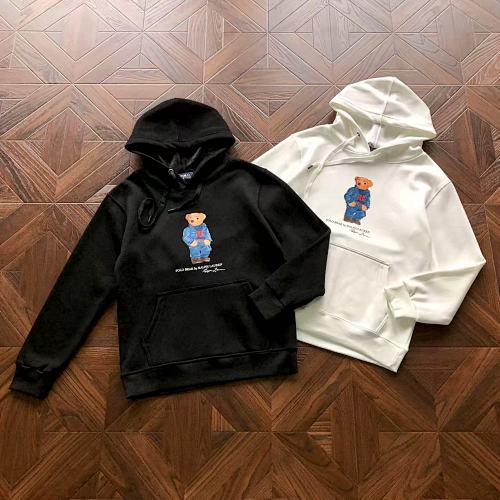 Ralph Lauren Hoodie