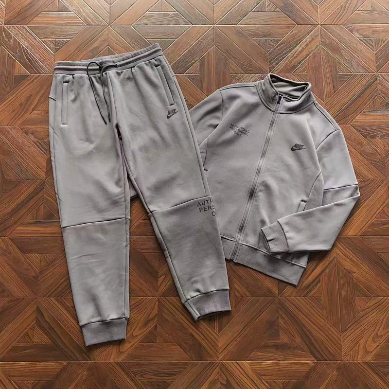 Pants Nike Jacket Trousers