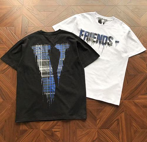 Vlone T-Shirt