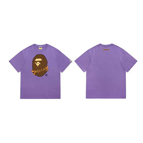 Bape T-Shirt