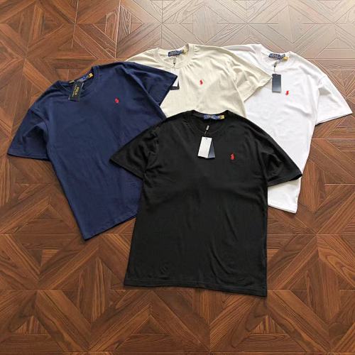 Ralph Lauren T-Shirt
