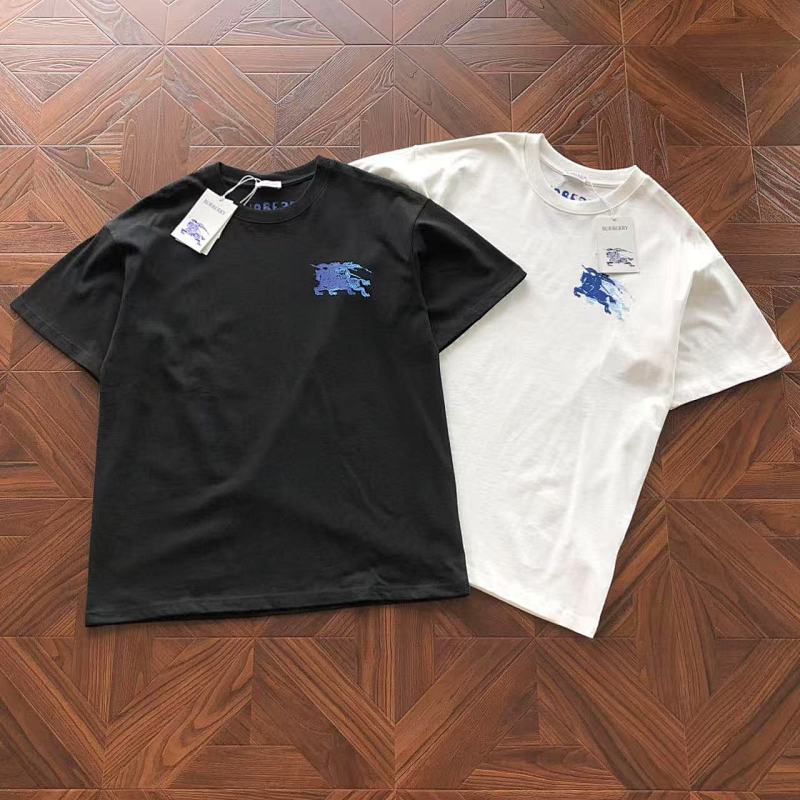 Burberry T-Shirt