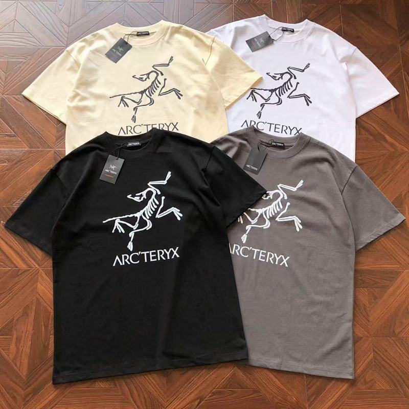 Arc'teryx Arcteryx T-Shirt