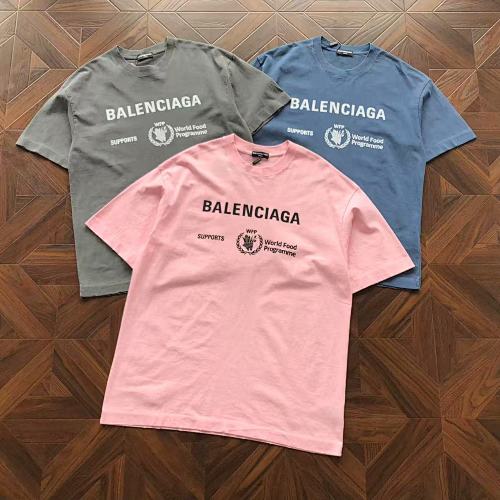 B L IA A T-Shirt