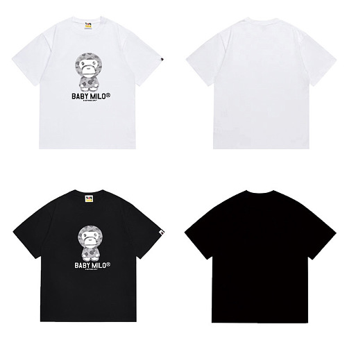 Bape T-Shirt