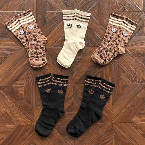 Adidas Socks