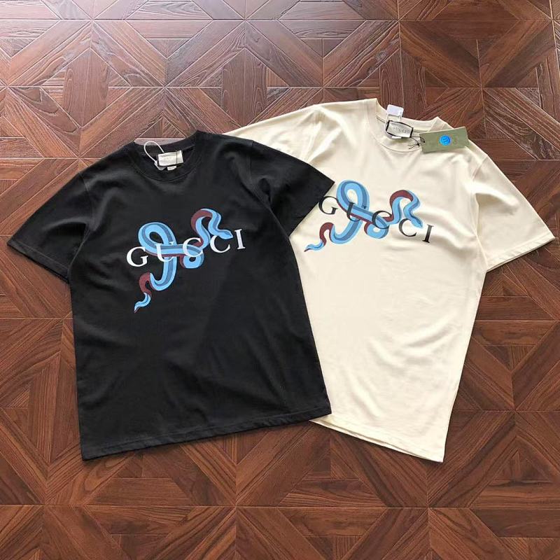Gucci T-Shirt